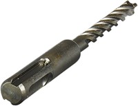 Makita B-57962_C2R0