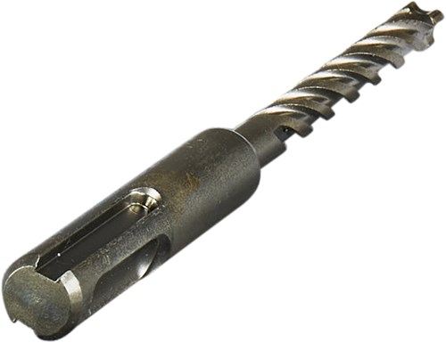 Makita B-57962_C2R0