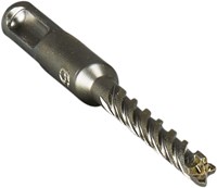 Makita B-57962_C8L0