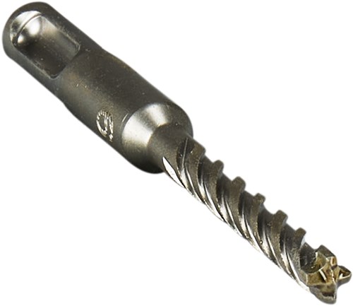 Makita B-57962_C8L0