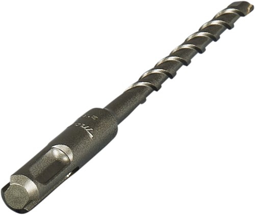 Makita B-59271_C2R0