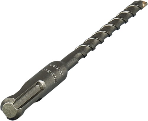 Makita B-59318_C2R0
