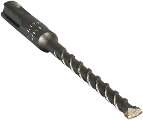 Makita B-59318_C8L0
