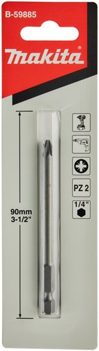 Makita B-59885_C1N1