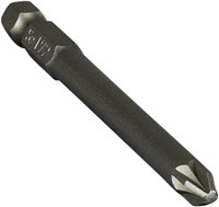 Makita B-59885_C8L0