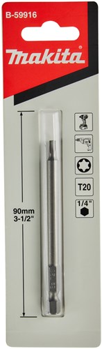 Makita B-59916_C1N1