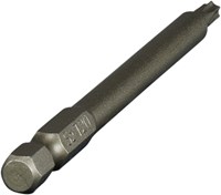 Makita B-59916_C2R0