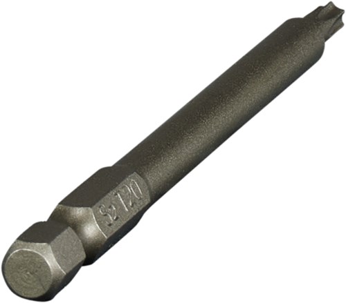 Makita B-59916_C2R0