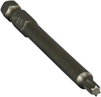 Makita B-59916_C8L0