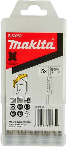 Makita B-60252_C1N1