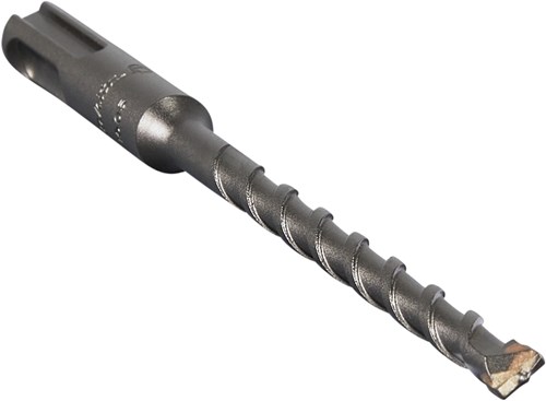 Makita B-60280_C8L0