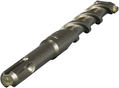 Makita B-61628_C2R0