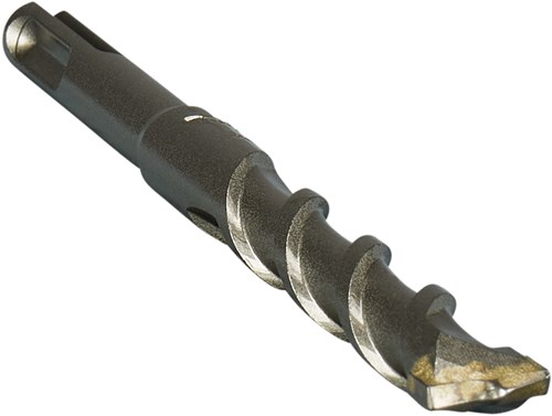 Makita B-61628_C8L0