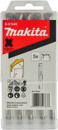 Makita B-61640_C1N1