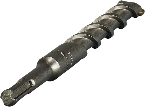 Makita B-61640_C2R0