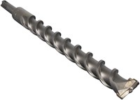 Makita B-62153_C8L0