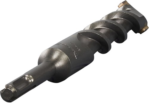 Makita B-62228_C2R0