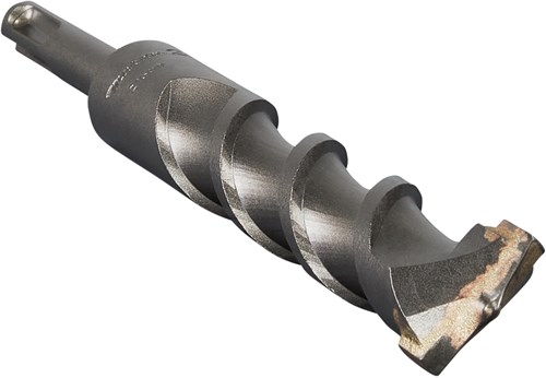 Makita B-62228_C8L0