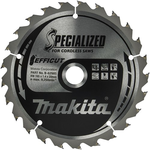 Makita B-62985_C9C0