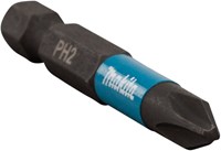 Makita B-63725_C2L0