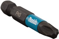 Makita B-63731_C2L0