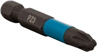 Makita B-63769_C2L0