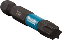 Makita B-63812_C2L0