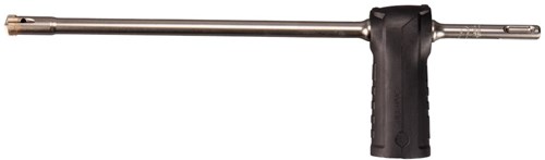 Makita Accessoires SDS stofvrij boor 14X360mm - B-64397