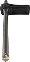 Makita B-64515_C2C0