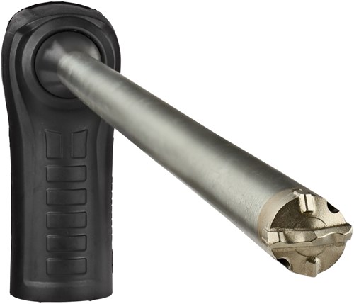 Makita B-64515_C2L0
