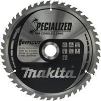 Makita B-64630_C3C0
