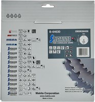Makita B-64630_C7N1