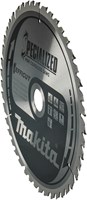 Makita B-64630_C8L0