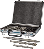 Makita B-64674_C1R0_s01