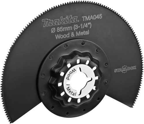 Makita B-64799_C1L0