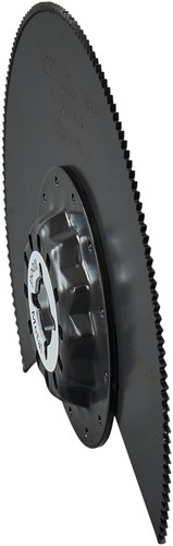 Makita B-64808_C8L0