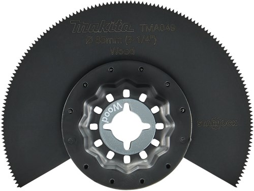 Makita B-64836_C1C0_s01