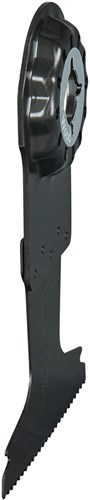 Makita B-64864_C2R0