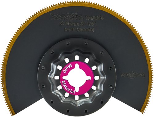 Makita B-64973_C1C0_s01