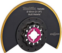 Makita B-64973_C1L0