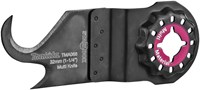 Makita B-65012_C1L0