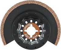 Makita B-65040_C1C0_s01
