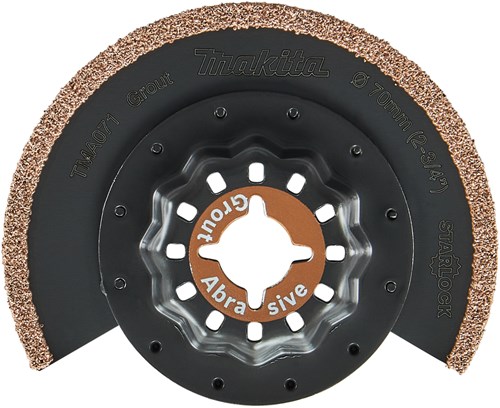 Makita B-65040_C1C0_s01