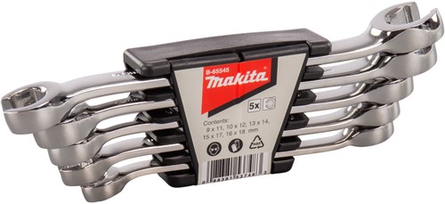 Makita B-65545_C1L0