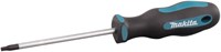 Makita B-65997_C1R0