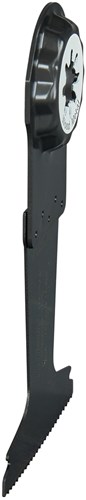 Makita B-66335_C2R0