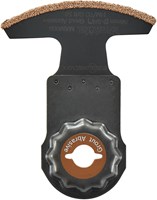 Makita B-66494_C1C0_s01