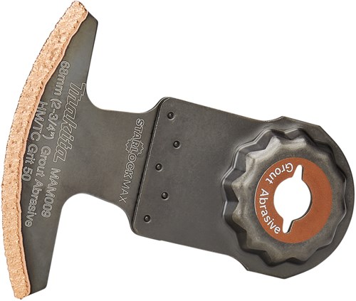 Makita B-66494_C1L0
