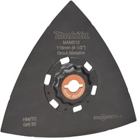 Makita B-66553_C1L0