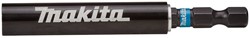Makita Accessoires Schroefgeleider BLK 80mm - B-66818 - B-66818